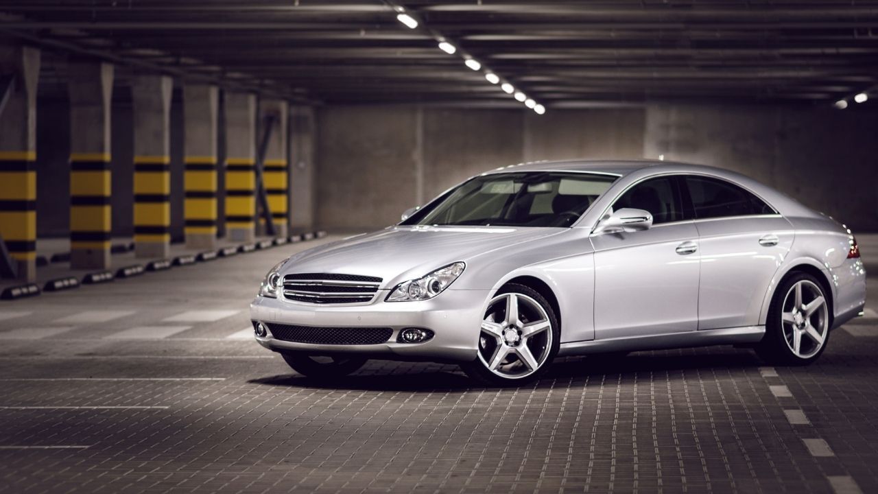 Araç sahipleri dikkat: Yapılandırılan trafik cezası nasıl ödenecek? 19