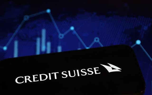 Küresel bankacılık krizi: 4 banka battı! 9