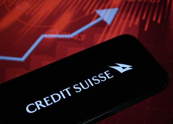 Küresel bankacılık krizi: 4 banka battı! 10