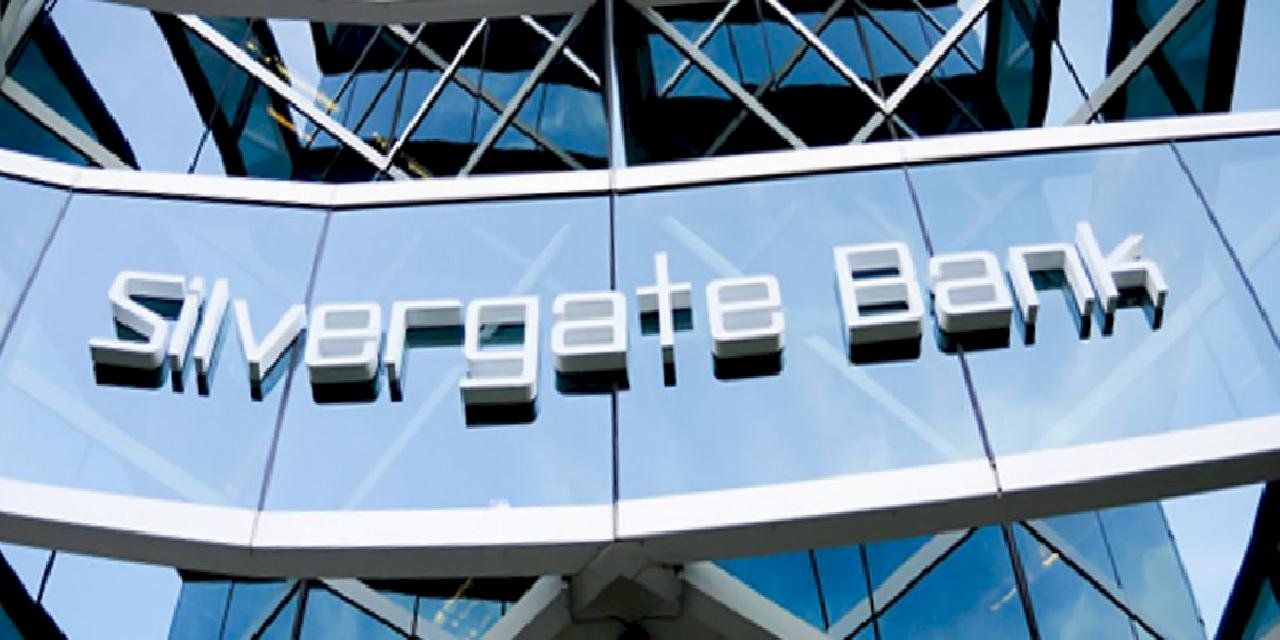 Küresel bankacılık krizi: 4 banka battı! 2