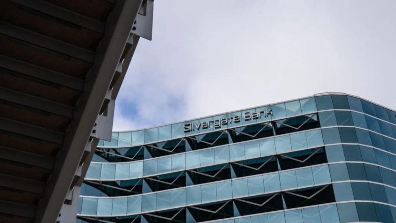 Küresel bankacılık krizi: 4 banka battı! 3