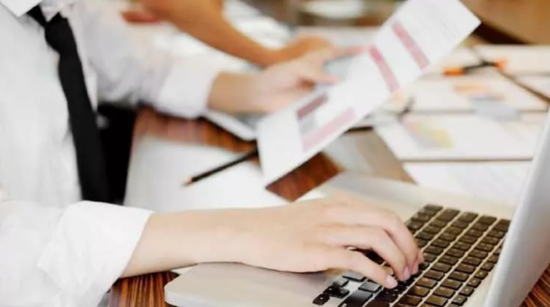 On binlerce alım yapılacak! Memur olmak isteyenlere müjde! 1