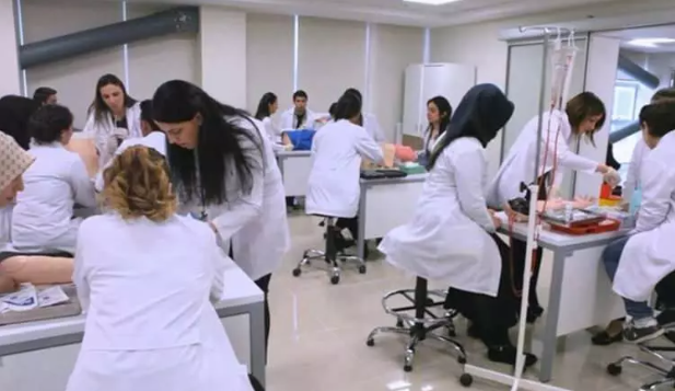 On binlerce alım yapılacak! Memur olmak isteyenlere müjde! 14