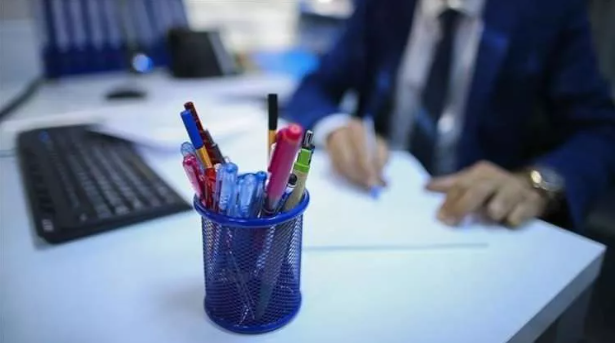 On binlerce alım yapılacak! Memur olmak isteyenlere müjde! 2