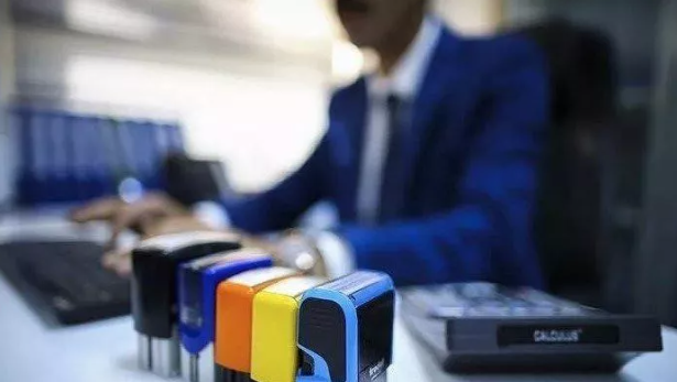 On binlerce alım yapılacak! Memur olmak isteyenlere müjde! 3