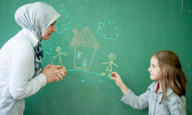 On binlerce alım yapılacak! Memur olmak isteyenlere müjde! 6