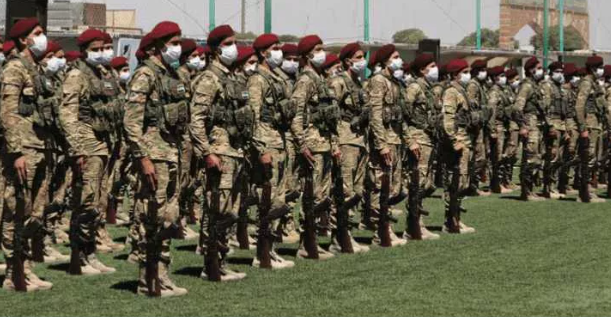 On binlerce alım yapılacak! Memur olmak isteyenlere müjde! 10