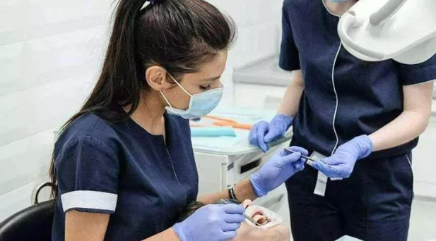 On binlerce alım yapılacak! Memur olmak isteyenlere müjde! 13