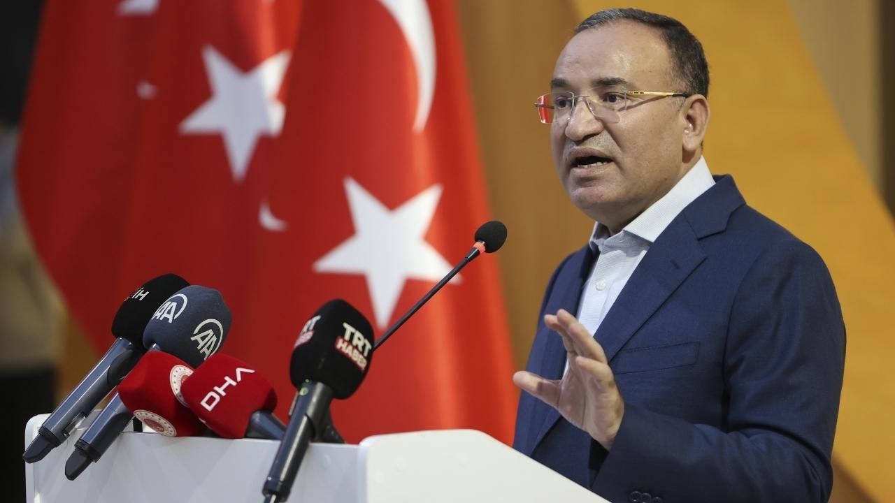 On binlerce alım yapılacak! Memur olmak isteyenlere müjde! 4