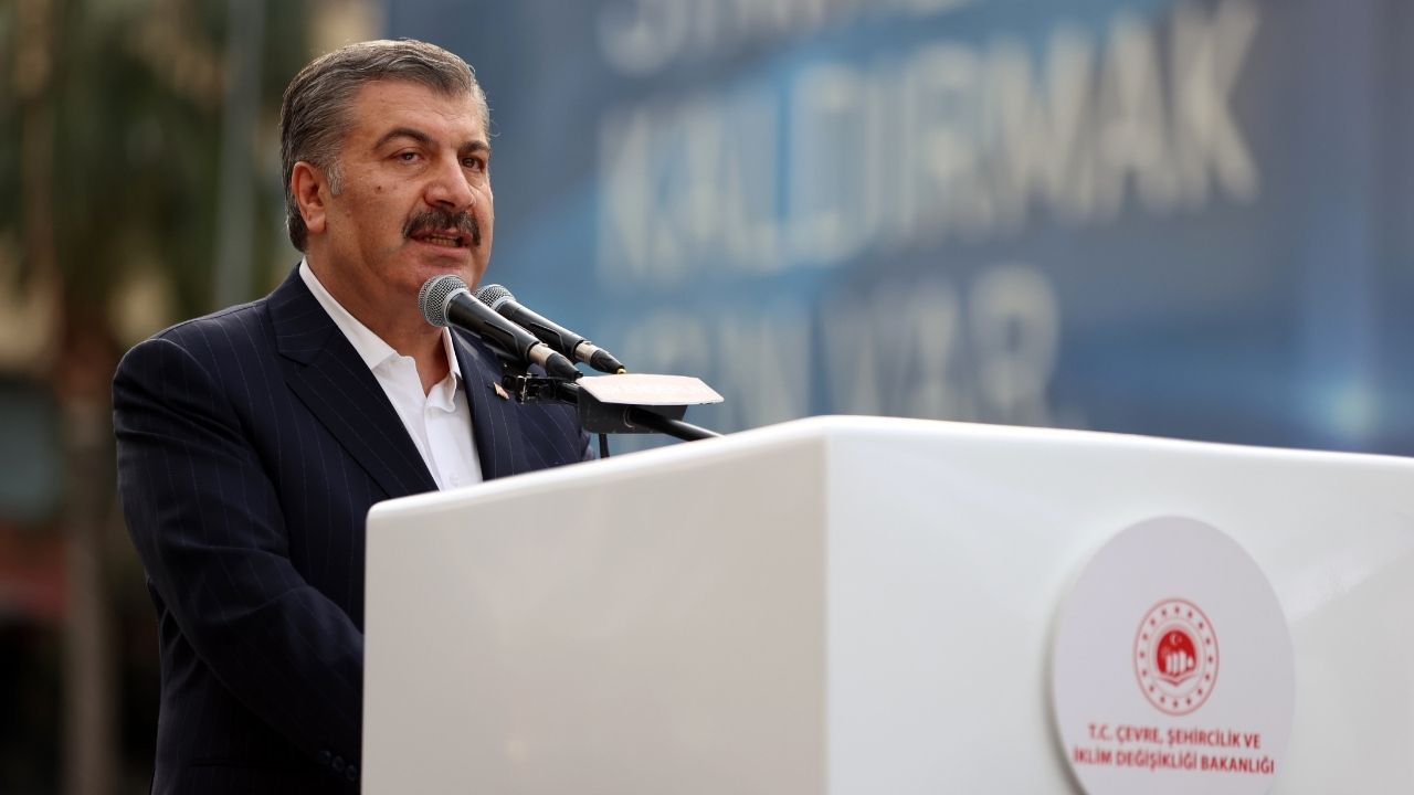 On binlerce alım yapılacak! Memur olmak isteyenlere müjde! 12