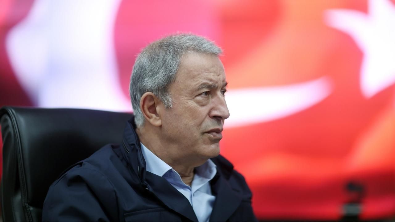 On binlerce alım yapılacak! Memur olmak isteyenlere müjde! 9