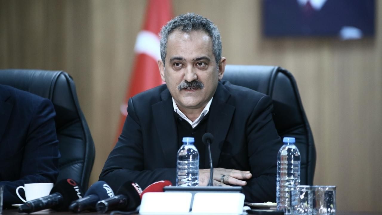 On binlerce alım yapılacak! Memur olmak isteyenlere müjde! 5