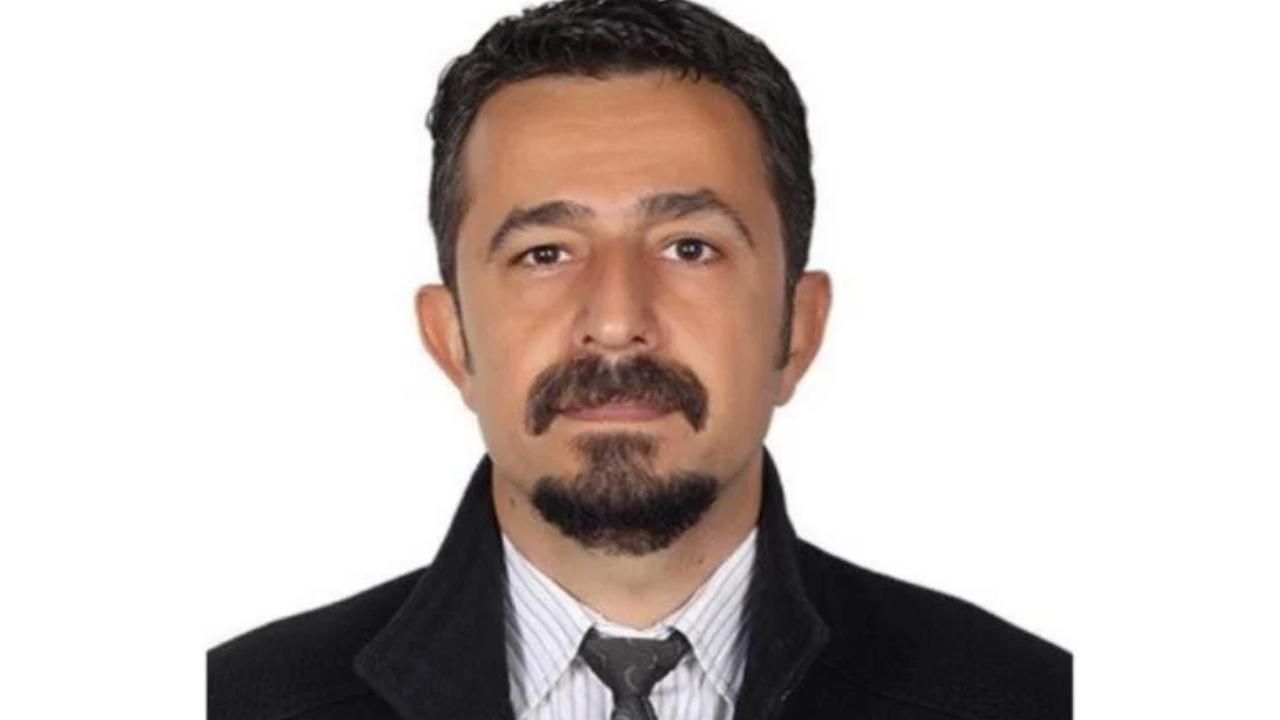 100 bin barajında son durum! 15