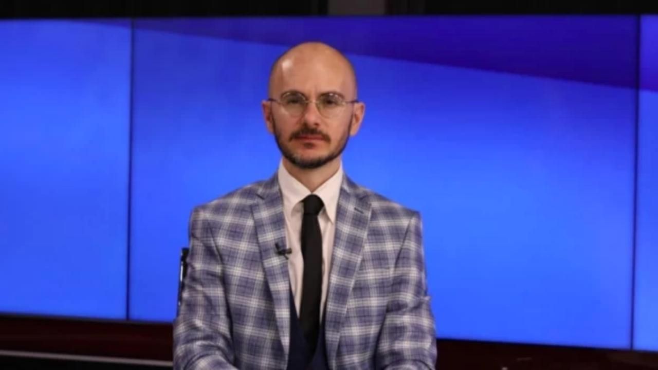 100 bin barajında son durum! 10