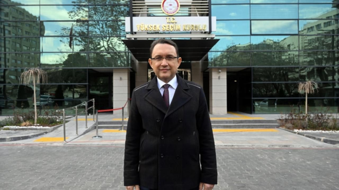 100 bin barajında son durum! 13