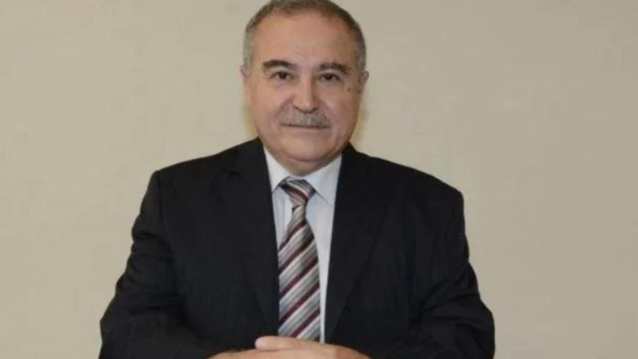 100 bin barajında son durum! 14