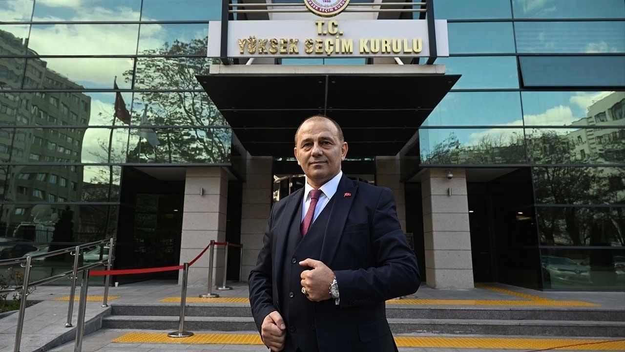 100 bin barajında son durum! 12