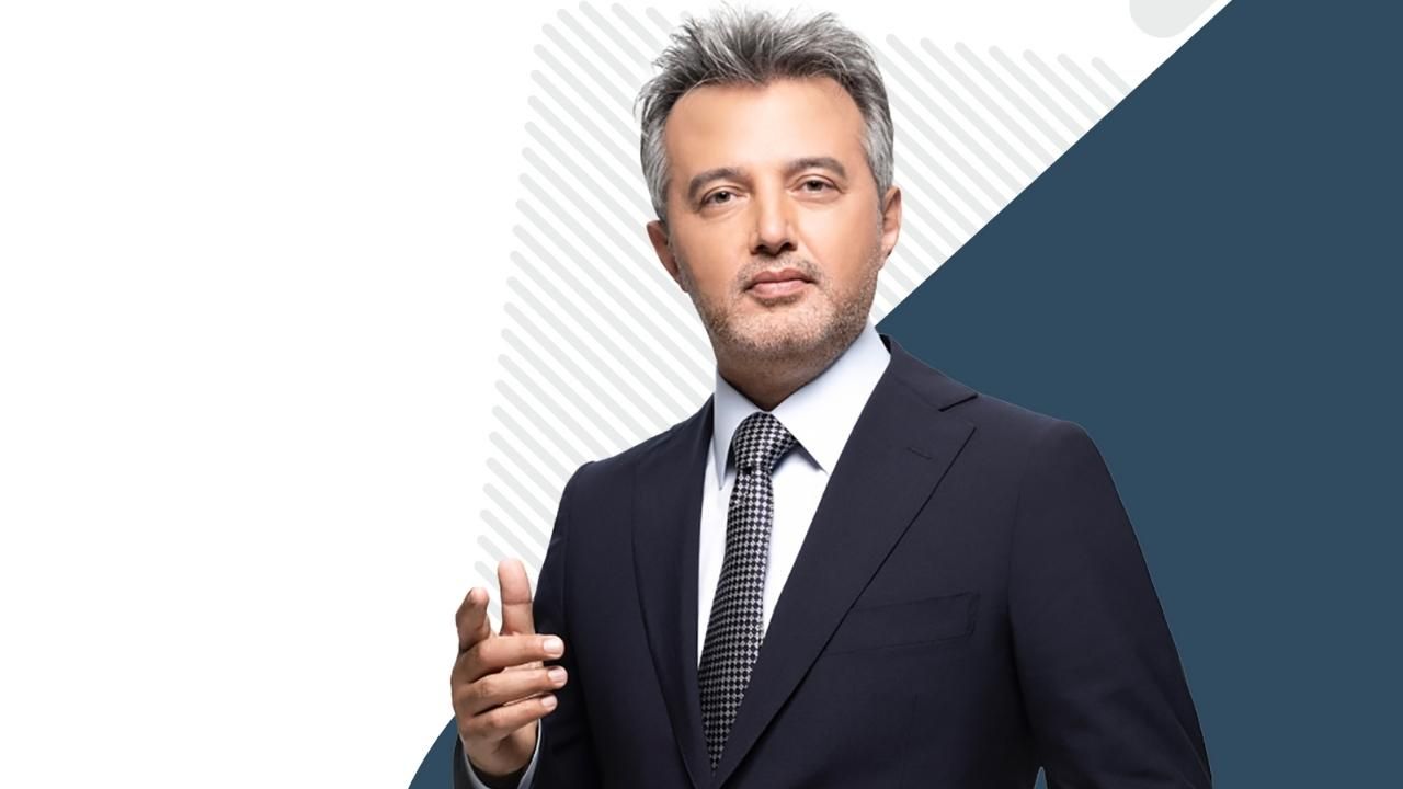 100 bin barajında son durum! 9