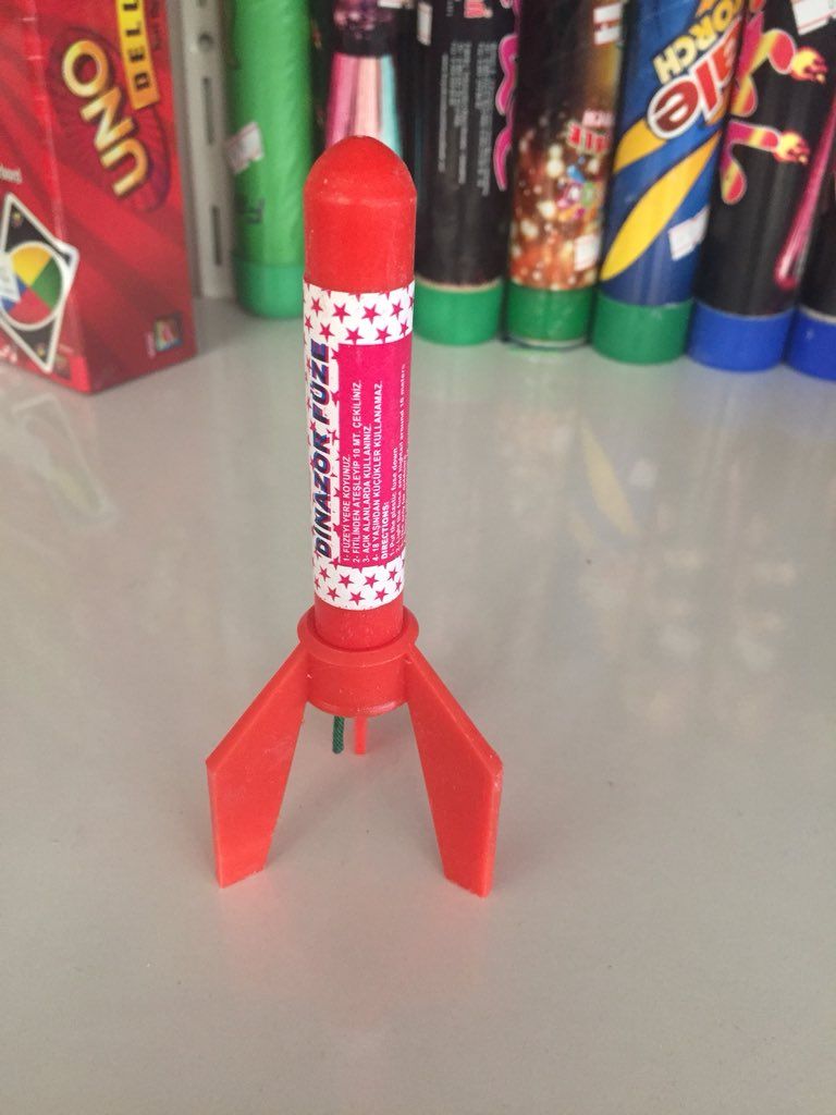 90'larda çocuk olanların unutamadıkları! 3