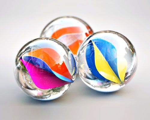 90'larda çocuk olanların unutamadıkları! 1