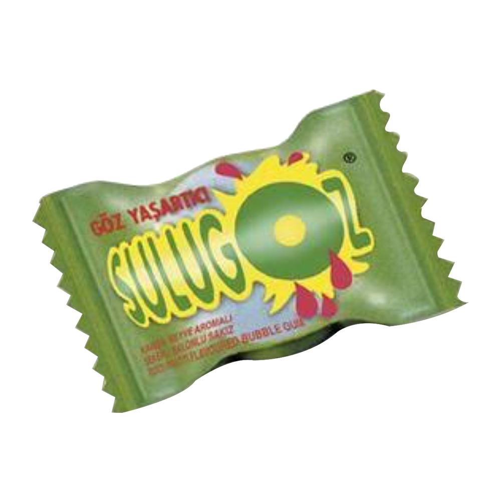 90'larda çocuk olanların unutamadıkları! 6