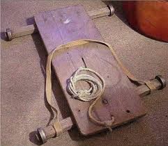 90'larda çocuk olanların unutamadıkları! 5