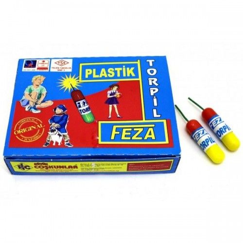 90'larda çocuk olanların unutamadıkları! 10