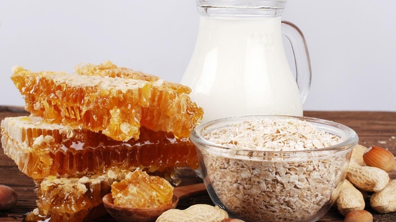 Türkiye'nin gıdada ihracat ve ithalat tablosu! 9