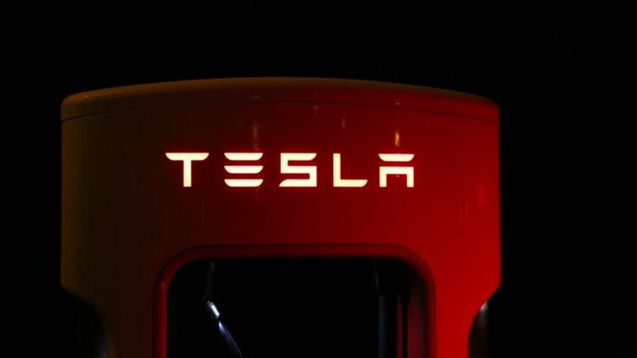 Tesla fiyat listesi belli oldu! İşte Tesla Türkiye satış fiyatı 1