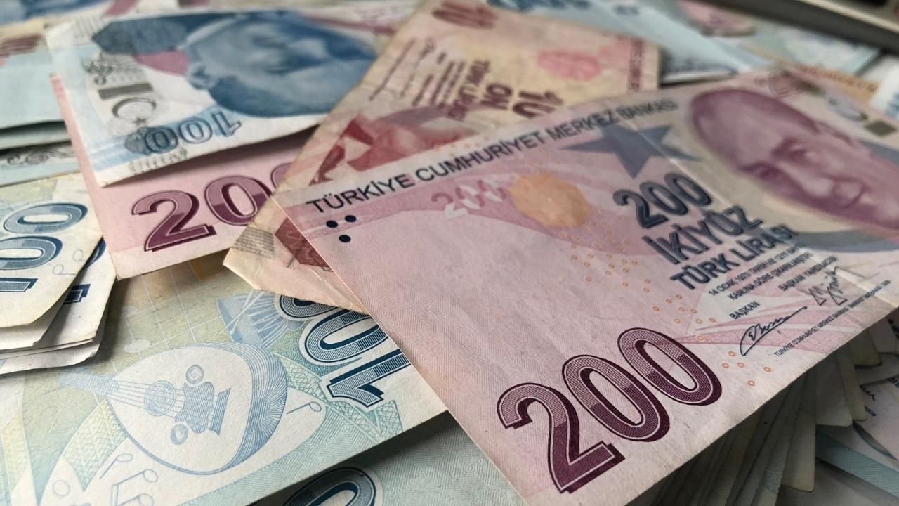 Bağ-Kur prim gün şartına yeni düzenleme! 11