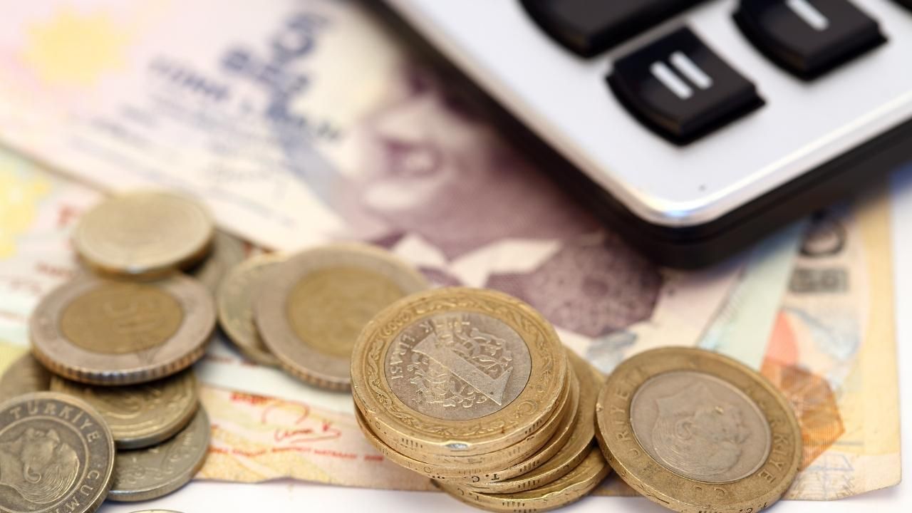 Bağ-Kur prim gün şartına yeni düzenleme! 3