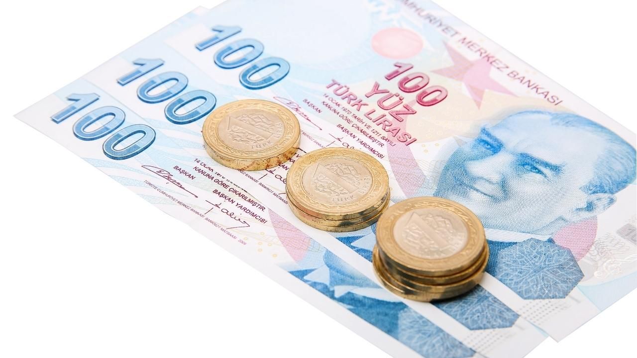 Bağ-Kur prim gün şartına yeni düzenleme! 9