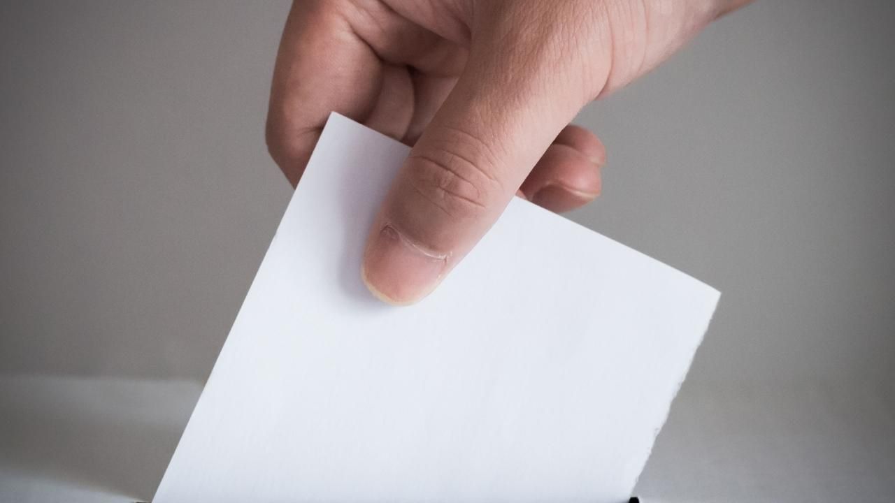 Seçmenler için dikkat edilmesi gerekenler! 3