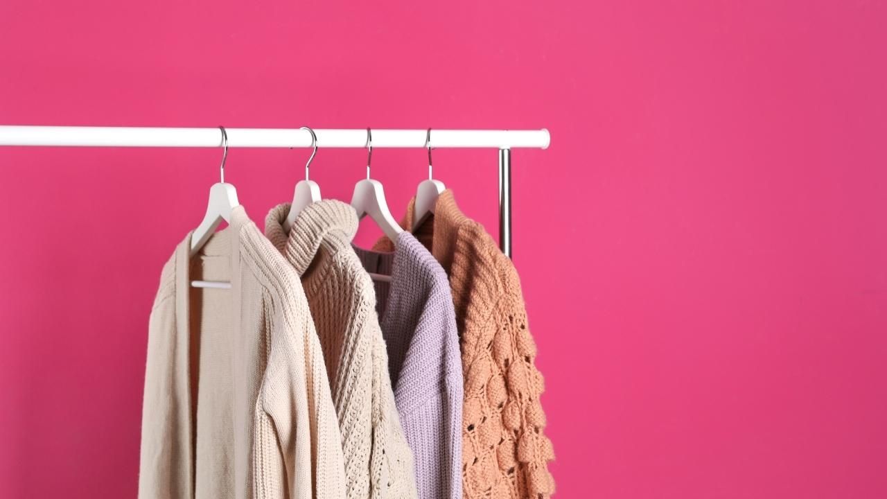 Trendyol, nisan kampanyası için geri sayıma başladı! 1