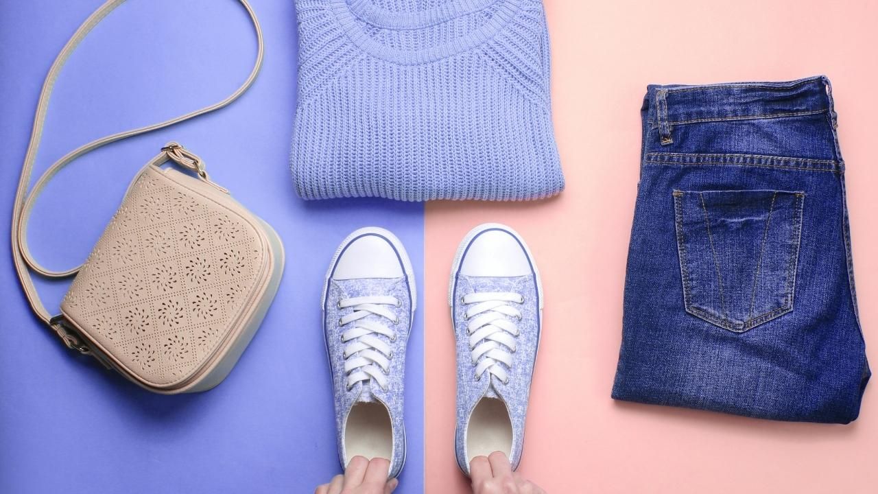 Trendyol, nisan kampanyası için geri sayıma başladı! 3