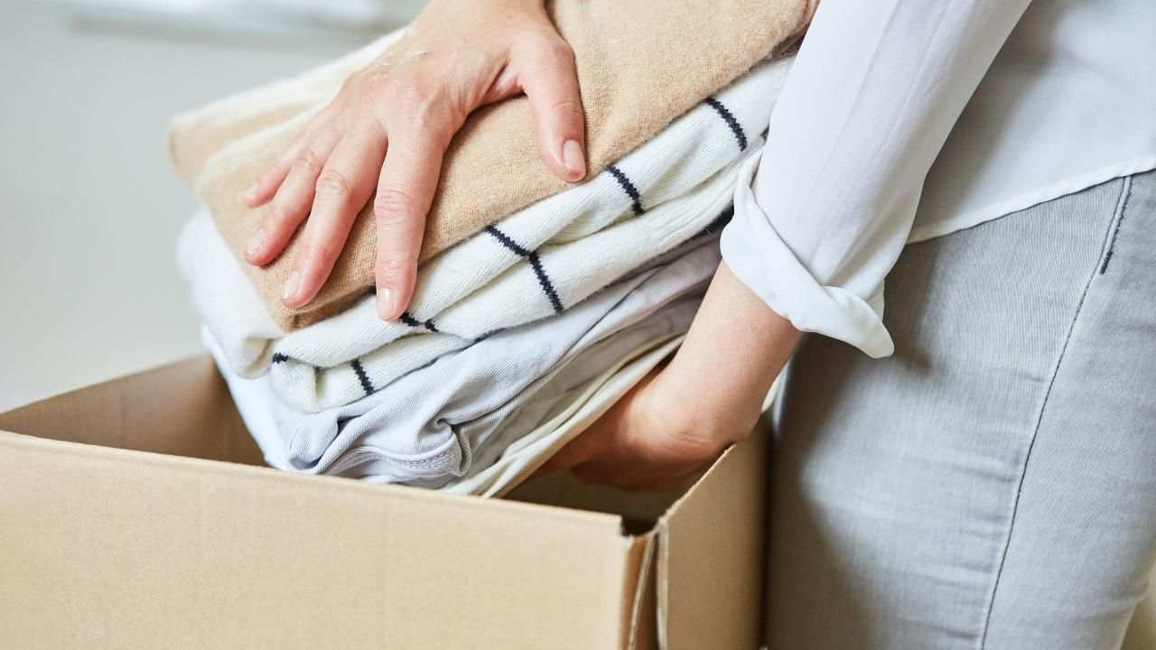 Trendyol, nisan kampanyası için geri sayıma başladı! 9