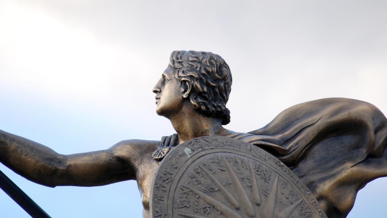 Daha önce duymadığınız tarih bilgileri! 2