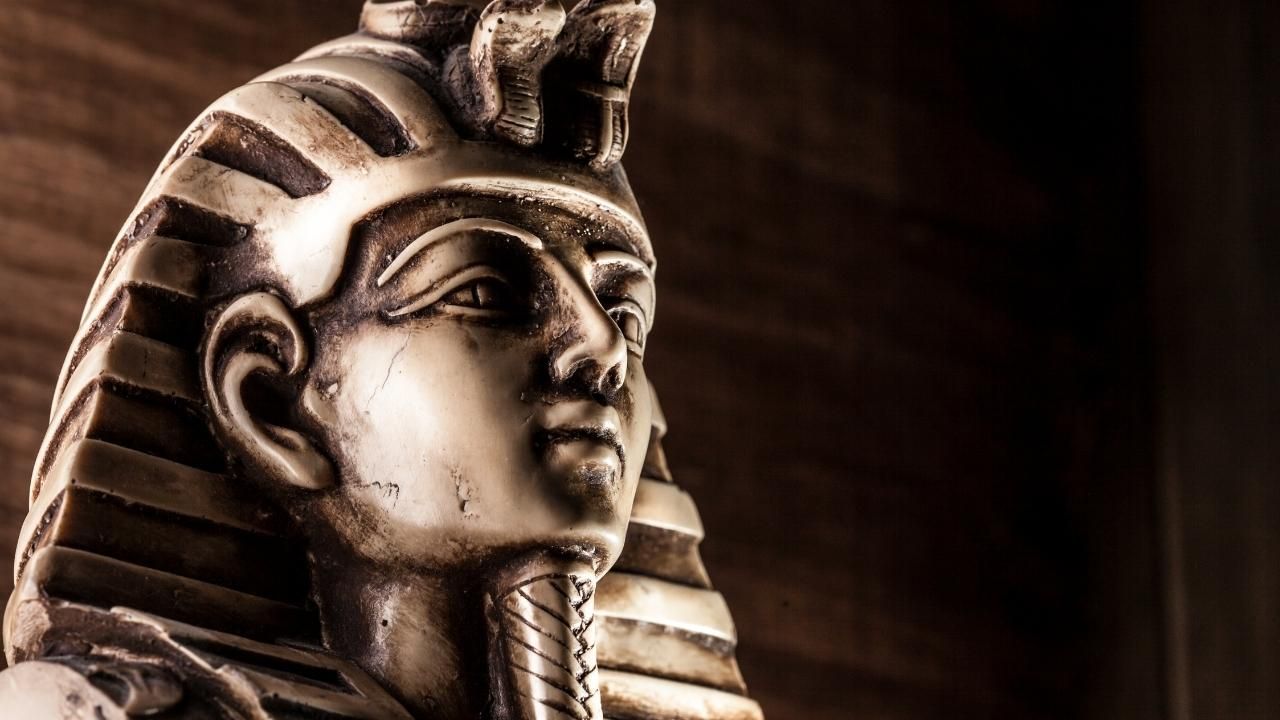 Daha önce duymadığınız tarih bilgileri! 6