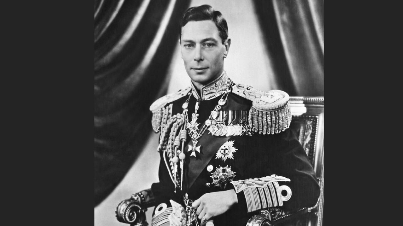 Daha önce duymadığınız tarih bilgileri! 8