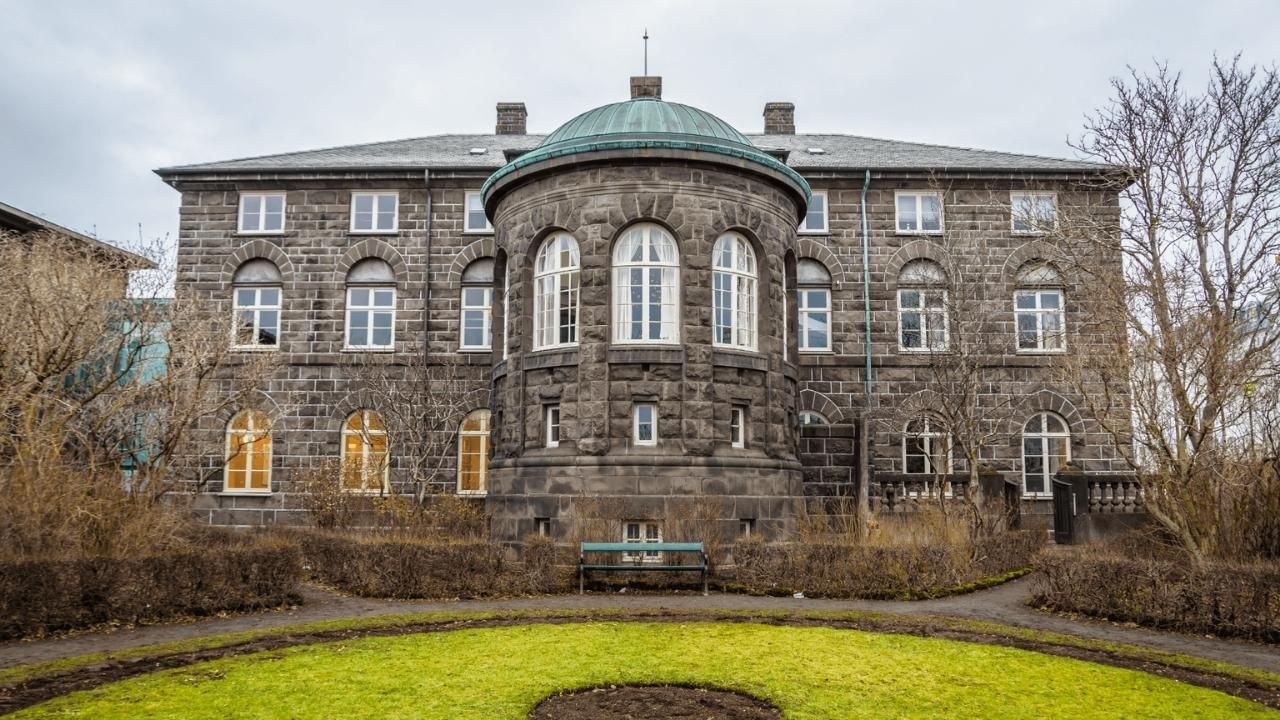 Daha önce duymadığınız tarih bilgileri! 9