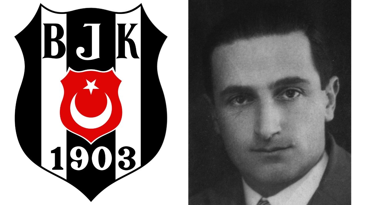 Türkiye'nin en eski 5 spor kulübünün kurucuları! 1