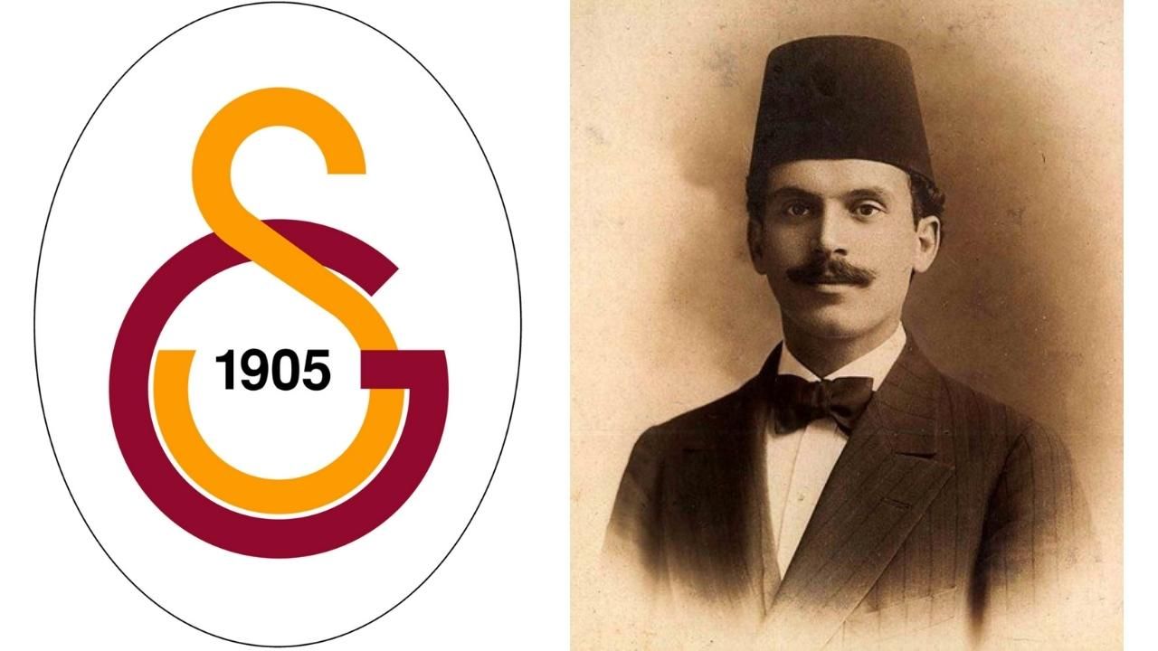 Türkiye'nin en eski 5 spor kulübünün kurucuları! 2