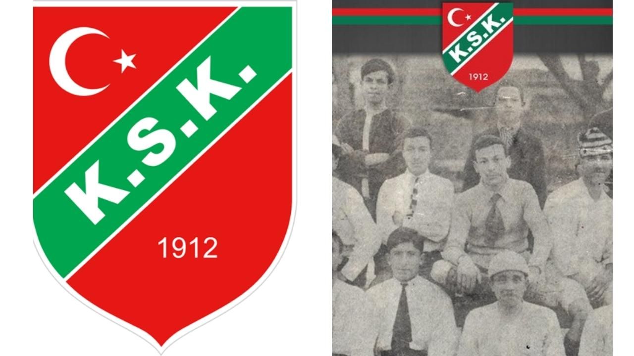 Türkiye'nin en eski 5 spor kulübünün kurucuları! 5