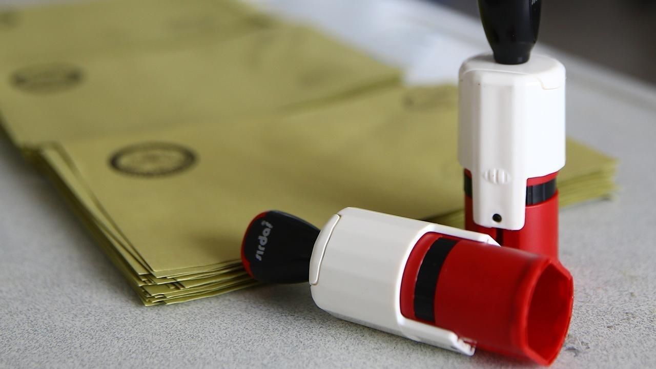 Seçimde oy kullanmak zorunlu mu? Oy kullanmama cezası ne kadar? 2