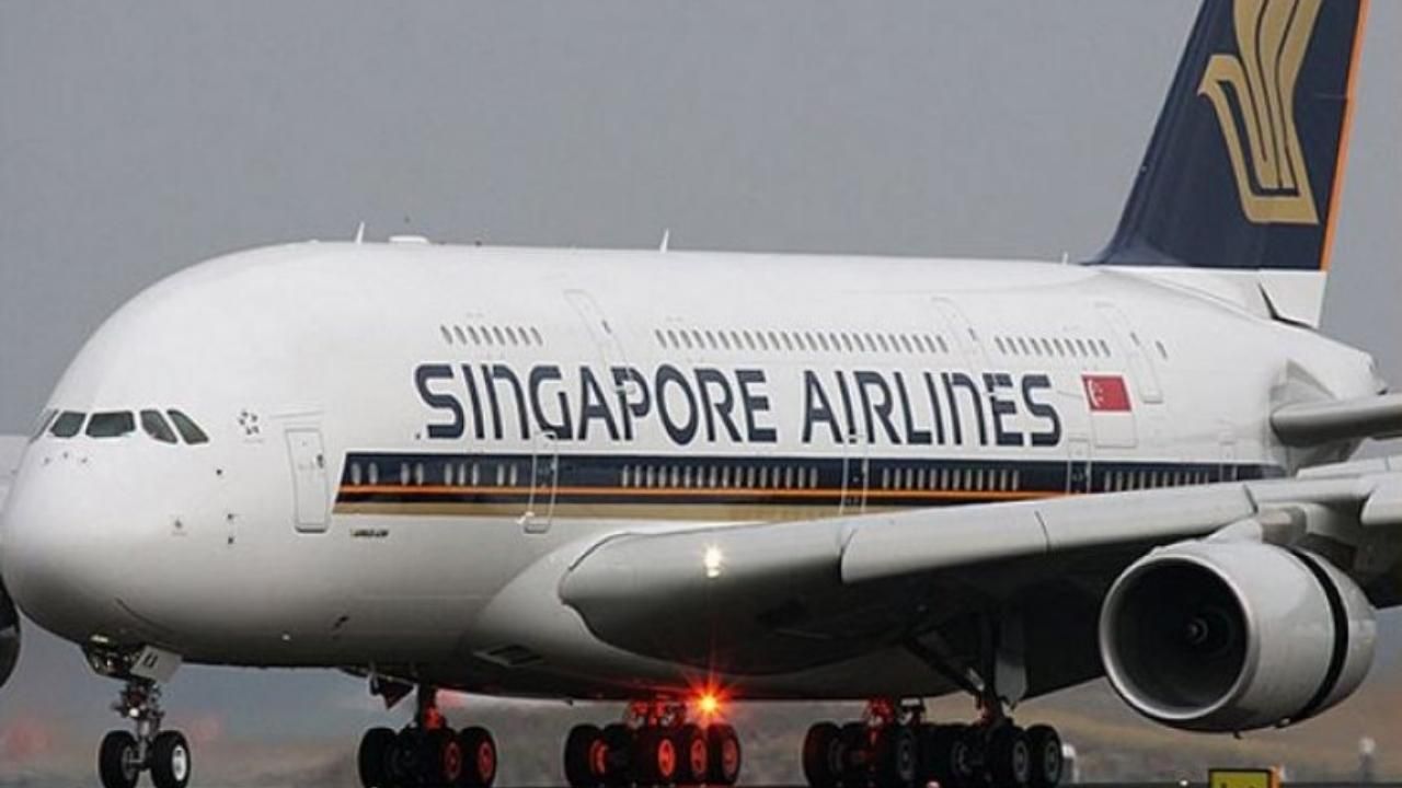 Dünyanın en iyi 10 havayolu şirketleri açıklandı 2