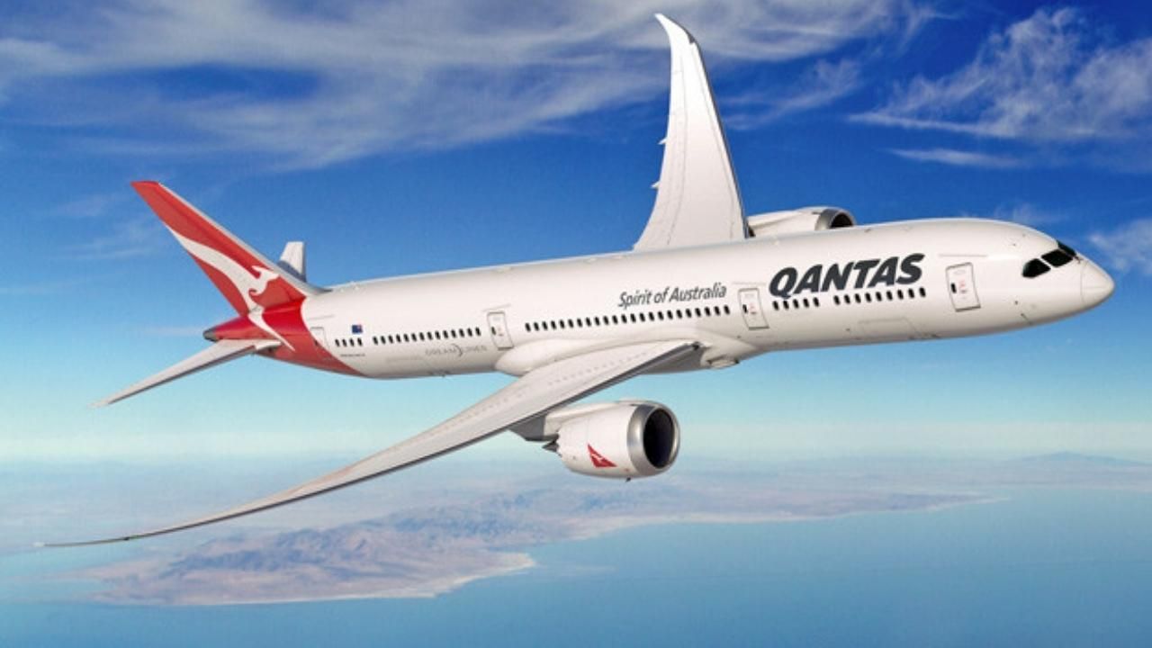 Dünyanın en iyi 10 havayolu şirketleri açıklandı 5