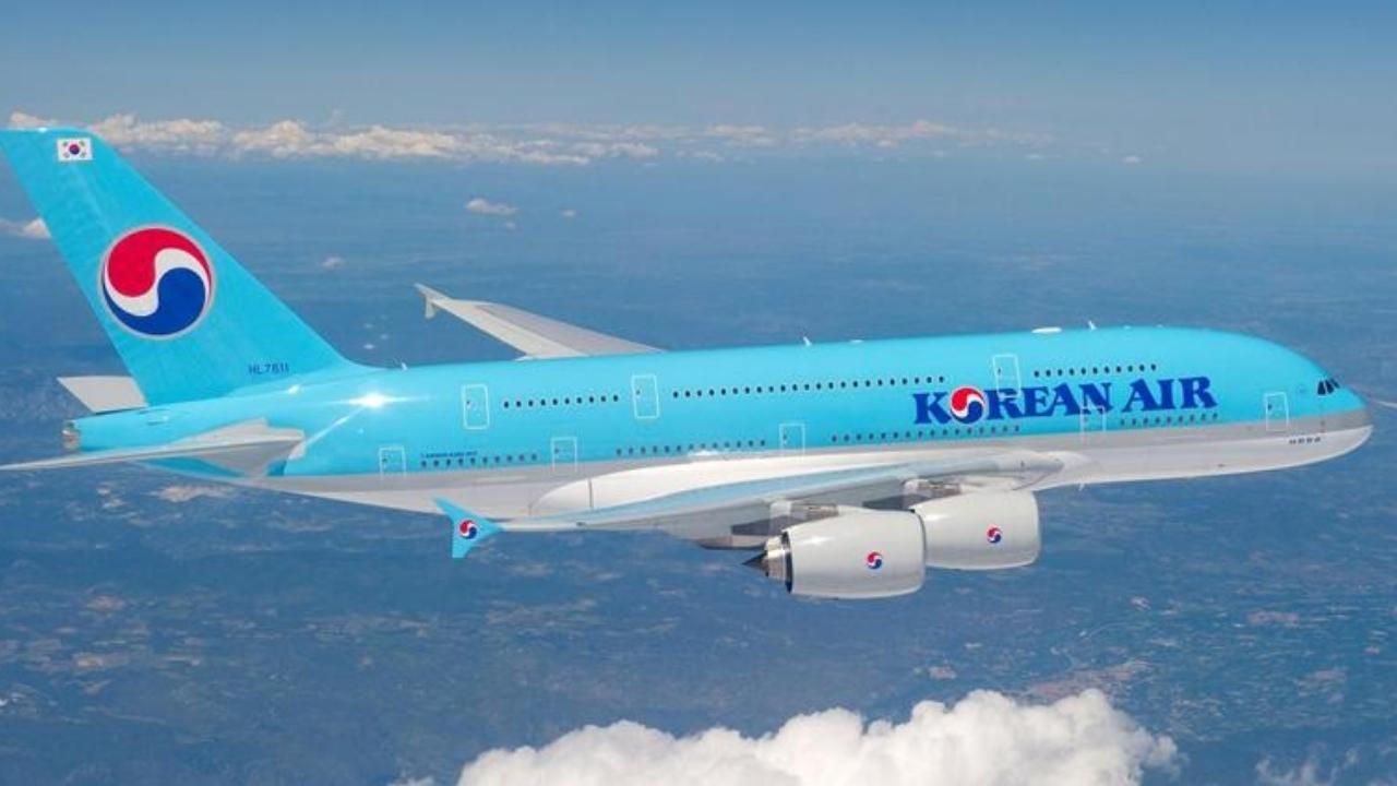 Dünyanın en iyi 10 havayolu şirketleri açıklandı 9