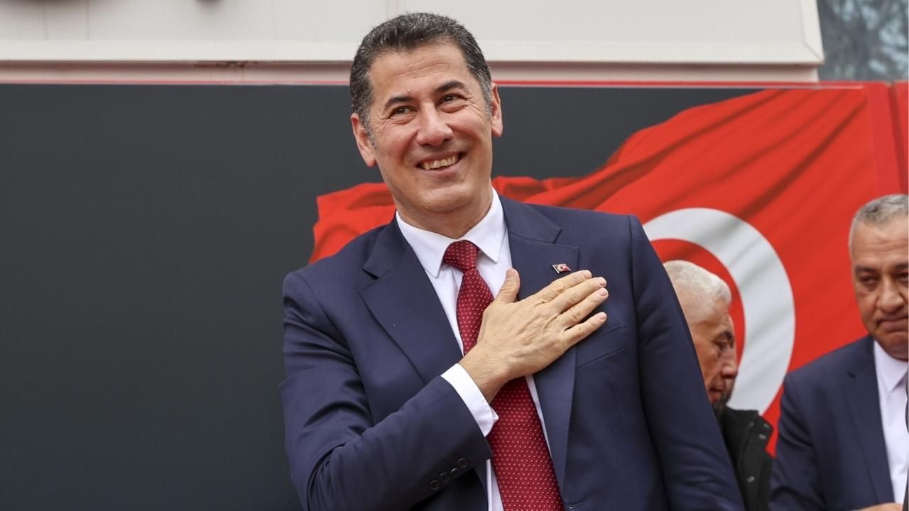 Son seçim anketinden çarpıcı sonuçlar! 7