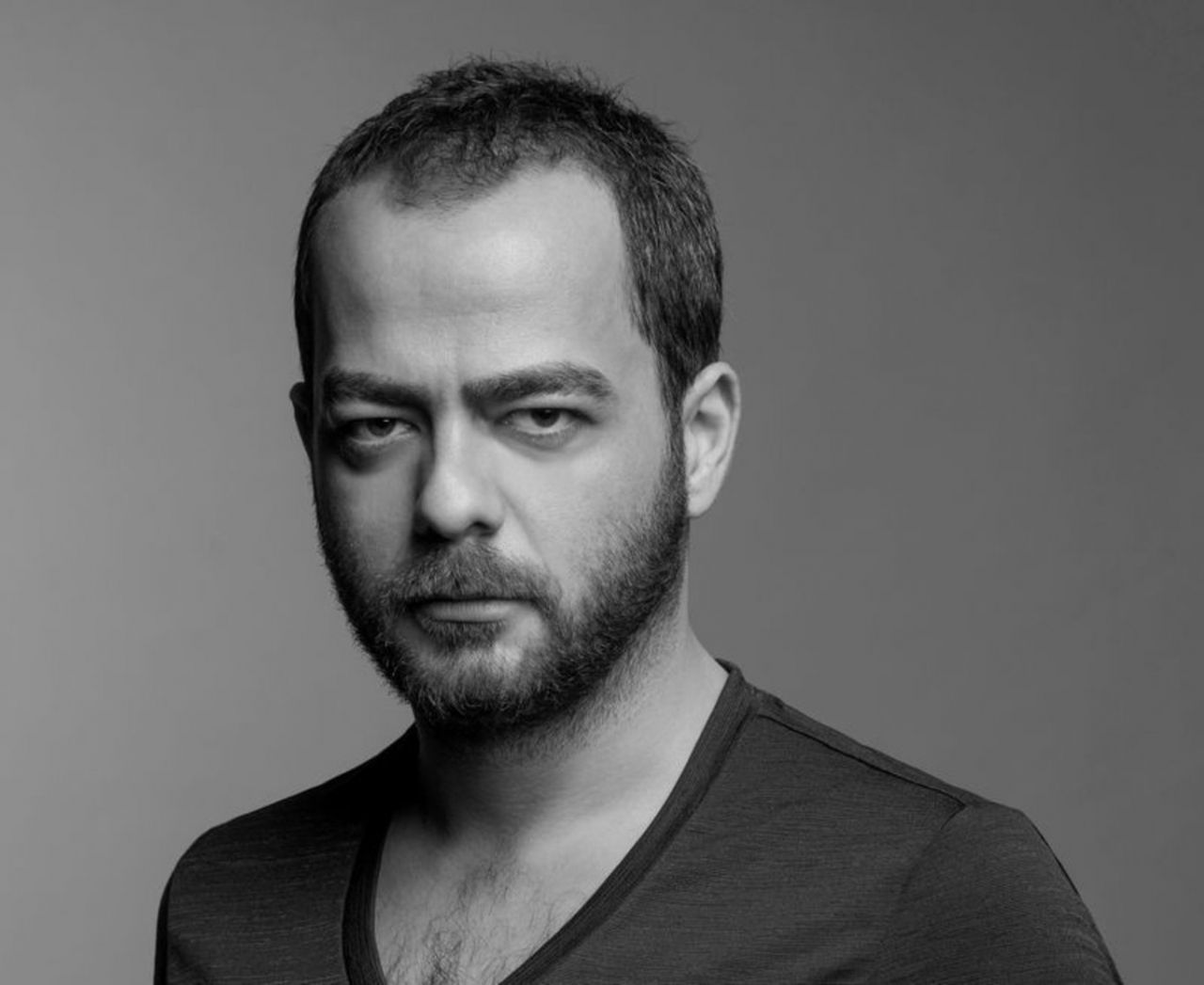 Hangi ünlü isim Meclis'e girdi? 3