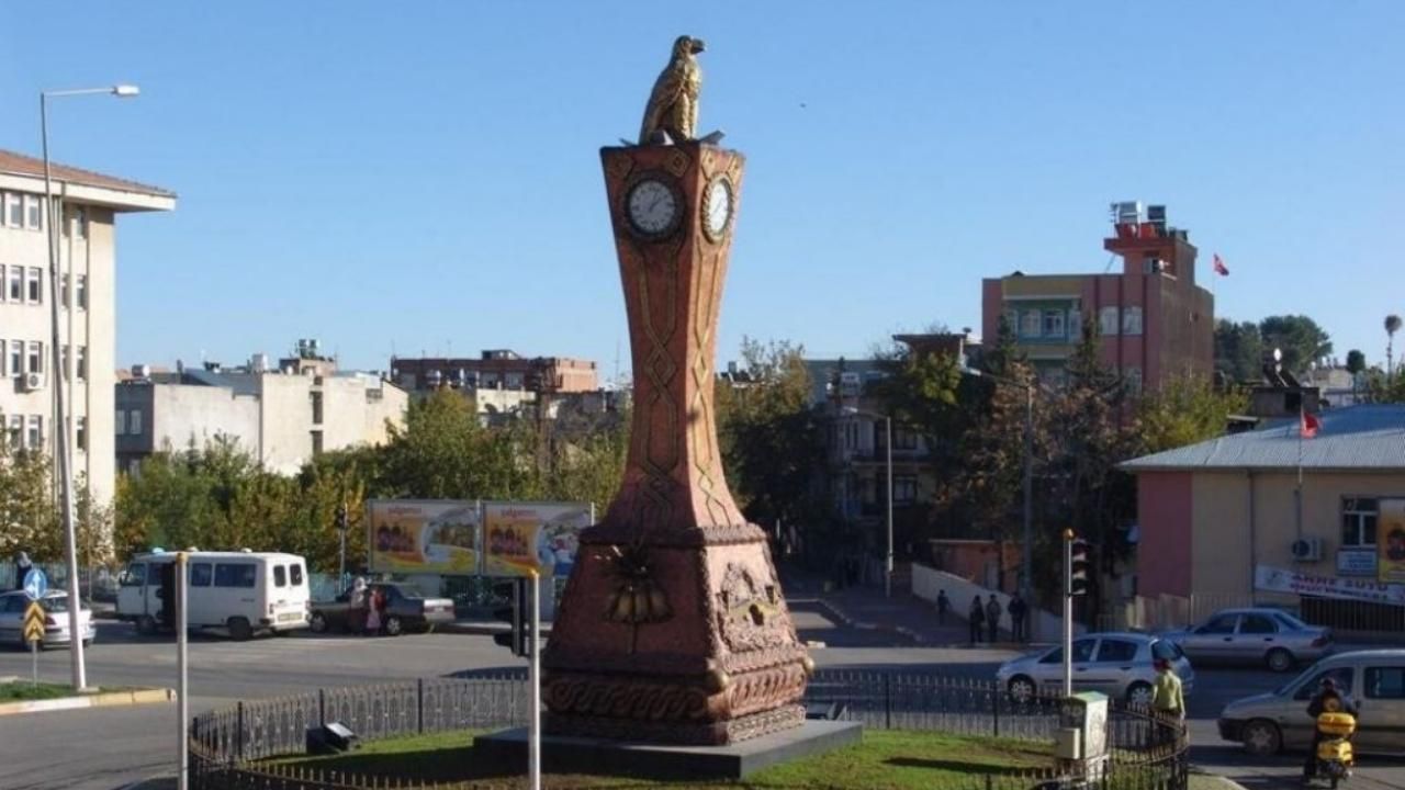 Deprem bölgesindeki illerde oy oranları 3